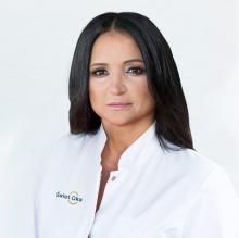 Anna Maria Ambroziak
