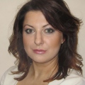 Jolanta Wypler