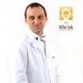Piotr Bogucki