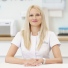 lek. Aleksandra Frątczak