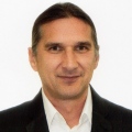 Mateusz Jackowski