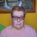 Elżbieta Smolińska