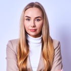 mgr Magdalena Jankowska