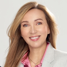 Aneta Szulska-Schoepp, specjalista medycyny estetycznej Wrocław