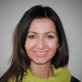 Judyta Aniśko-Słomińska
