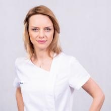 Katarzyna Gul