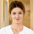 Agnieszka Modzelewska