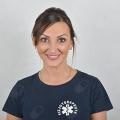 Iwona Chorążewska