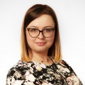 Martyna Patreucha