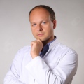 Tomasz Songin