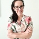 mgr Monika Gwardzik