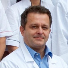 Wojciech Lisik