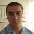 Krzysztof Wójcik