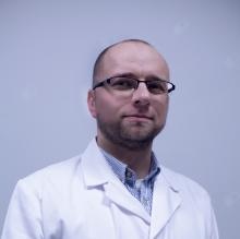 Tomasz Pastusiak