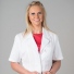 dr n. med. Agata Gierlotka