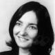 dr n. med. Izabela Urysiak-Czubatka