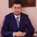 Piotr Kuc