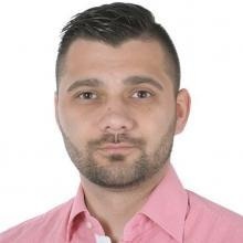 Mateusz Kempiński