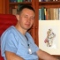 lek. Marek Młodzianowski