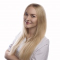 Marlena Ślósarczyk