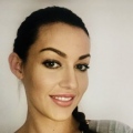 Aneta Myszczyszyn