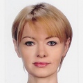 Katarzyna Kulec