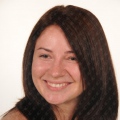 Katarzyna Gadomska