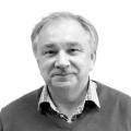 Janusz Zimnowłodzki