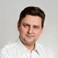 Paweł Surdziel