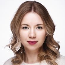 Iwona Florczyk
