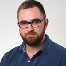 Jakub Durczak