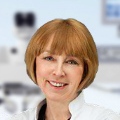 Małgorzata Gadomska