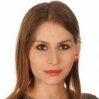 Agnieszka Kawka-Jagodzka