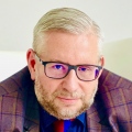 Wojciech Wysocki
