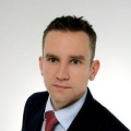 Marek Łuciuk