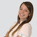 Urszula Zajączkowska