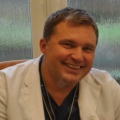 Bartosz Ceglarski
