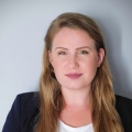 Katarzyna Pilarczyk