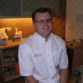 Paweł Grzywacz