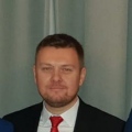Krzysztof Radtke