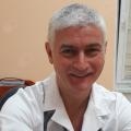 Adam Węgrzyn