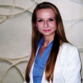 Małgorzata Szypnicka
