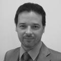 Bartłomiej Kisiel