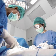 Centrum Medyczne VENAMED