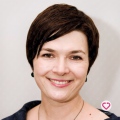 Anna Dębska