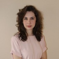 Joanna Janczak