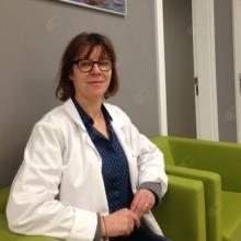 Daria Agnieszka Strzelecka-Węklar
