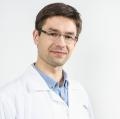 Tomasz Chudoba