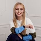 mgr Aleksandra Bończewska