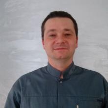 Paweł Szczerba